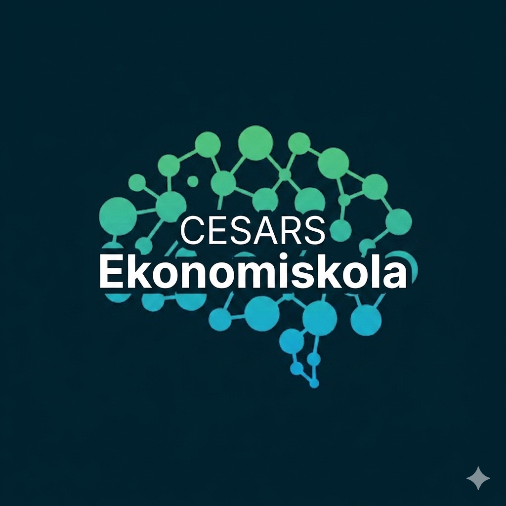 Privatlärare i ekonomi, matte och juridik. Studiehjälp online i ekonomi